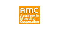 Academic Moodle Cooperation