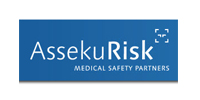 Assekurisk Safety Management