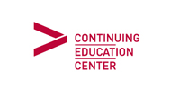 Continuing Education Center