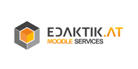 eDaktik