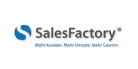 Salesfactory